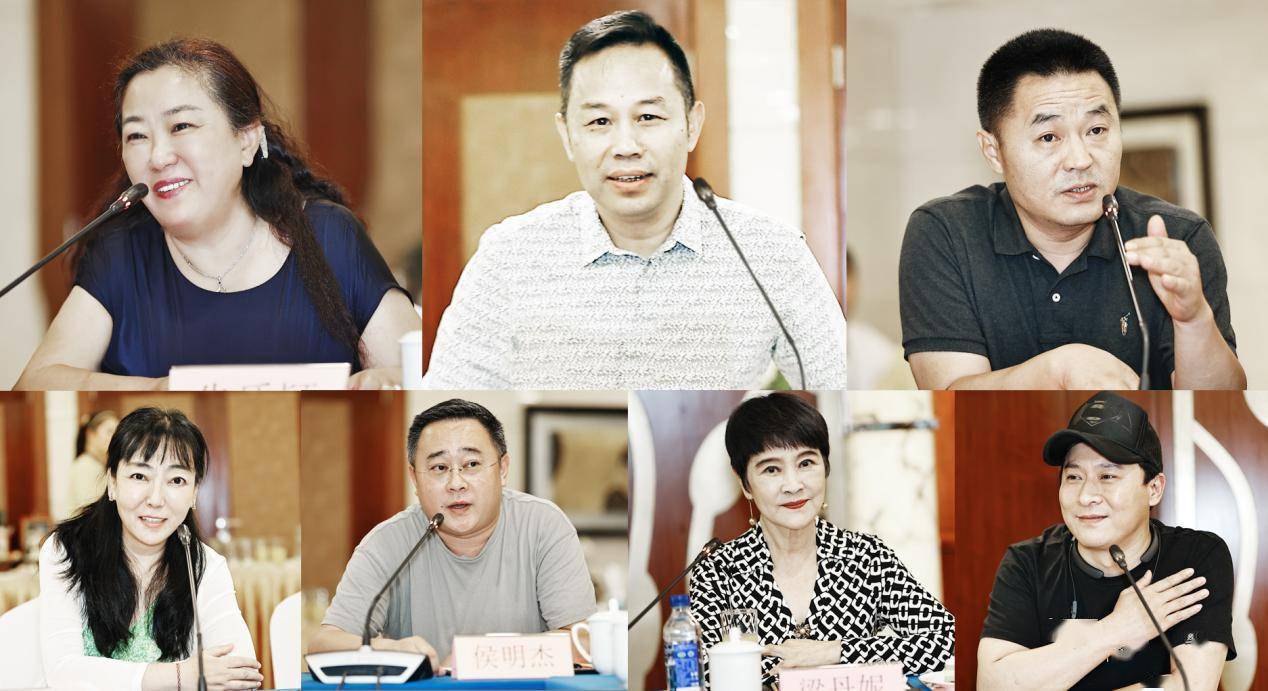 將軍至上，日常趣事與真摯友情的電視劇之旅