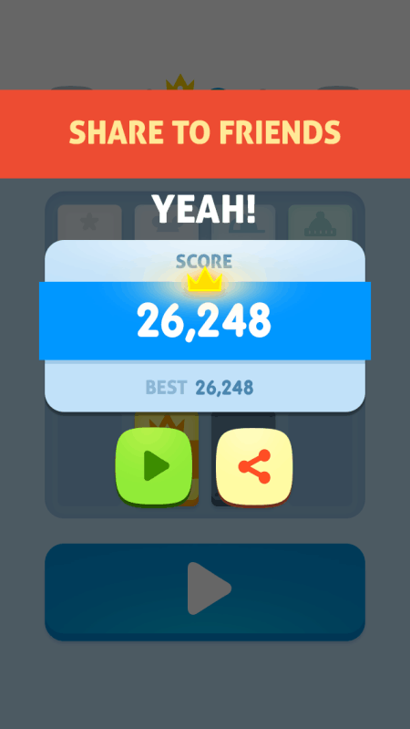 數(shù)字時代里程碑，最新地址1024揭秘