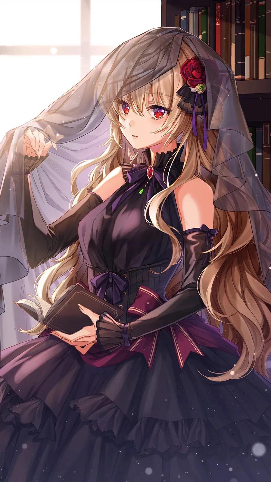 少女動(dòng)漫，日常小確幸與友情的紐帶