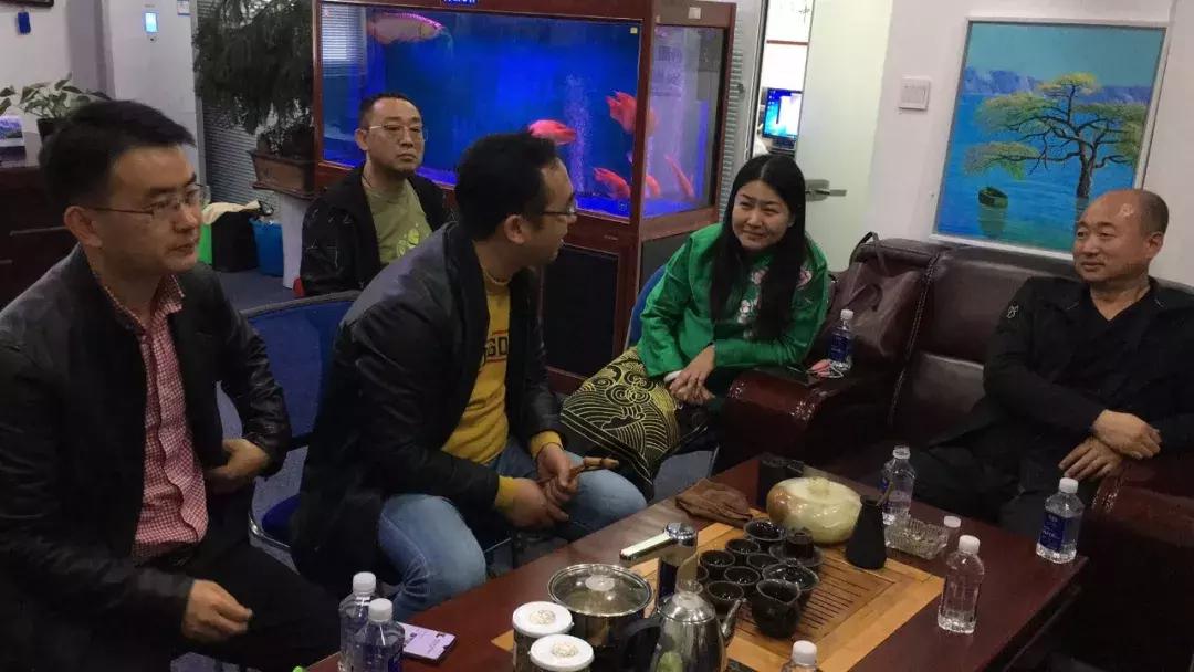 無錫廣播電視集團(tuán)，鑄就傳媒輝煌傳奇