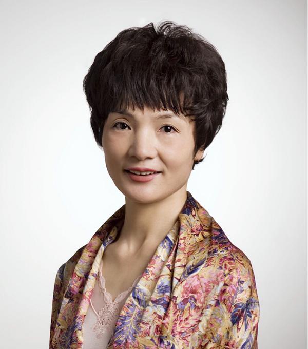 星星火炬比賽2025，青春夢(mèng)想起航，閃耀星光之路！