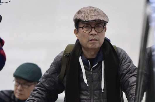 ??絕世新娘電視劇，心動(dòng)戀歌，不容錯(cuò)過(guò)！??