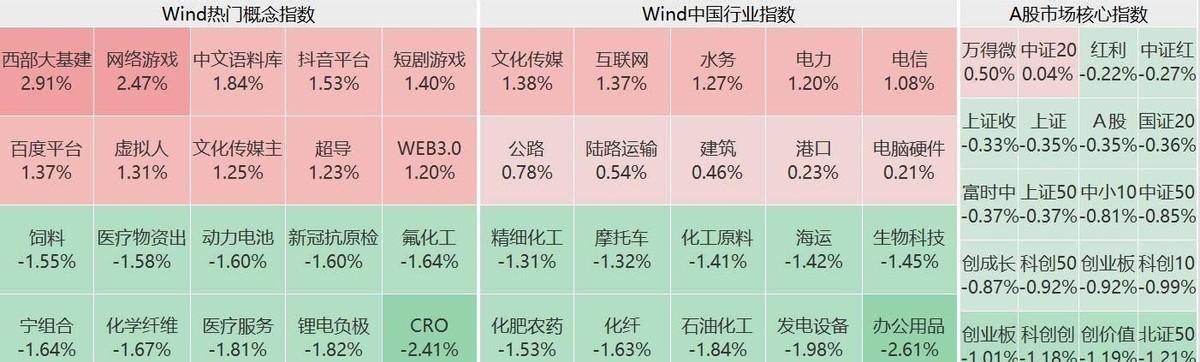 曙光股份股票，家庭小幸運的關(guān)聯(lián)與影響