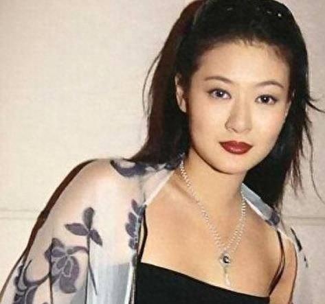 現(xiàn)代愛情故事電影，挑選、觀看與感悟的全方位指南