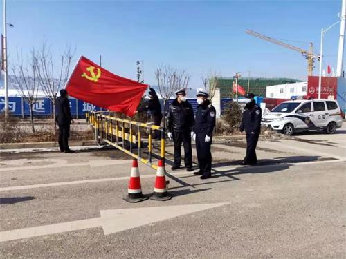 延安疫情實時更新，最新動態(tài)與消息