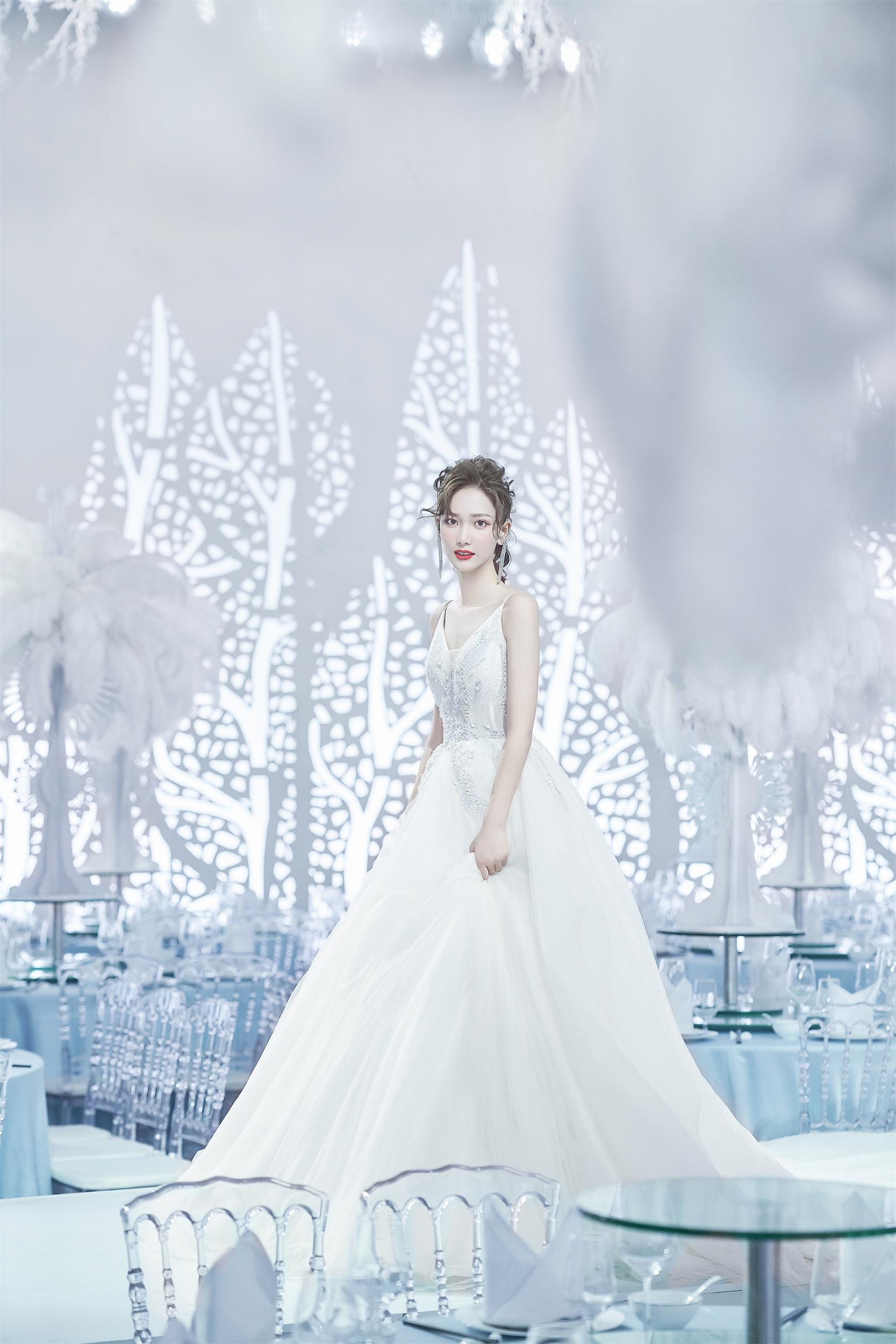 婚慶主持人最新祝福語與探索自然美景之旅，尋找內(nèi)心的平和寧靜