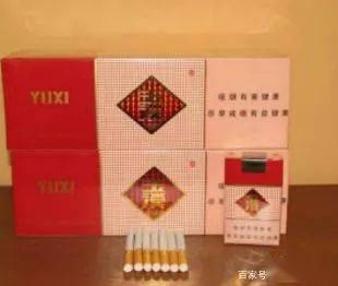 玉溪煙新包裝，變化中的學(xué)習(xí)，成就感的源泉，自信展現(xiàn)