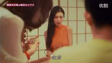 探索成人娛樂新視界，成人電影試看體驗分享