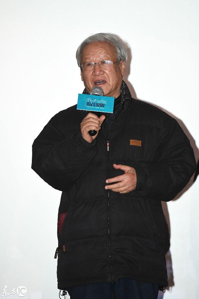 王學(xué)兵最新電影，自然美景的治愈之旅，啟程內(nèi)心的平和之旅