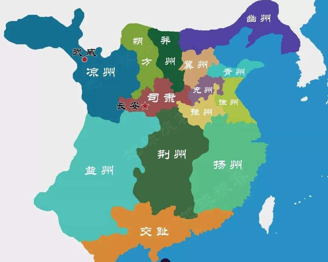 最新13省，愛的紐帶與溫馨日常記錄