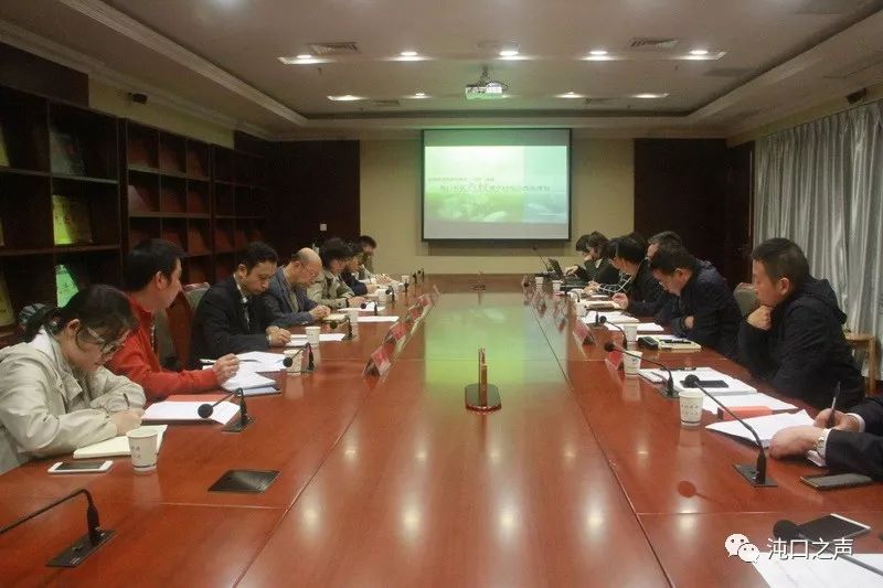 沌口街城中村動態(tài)更新，重塑社區(qū)，邁向現(xiàn)代化之路