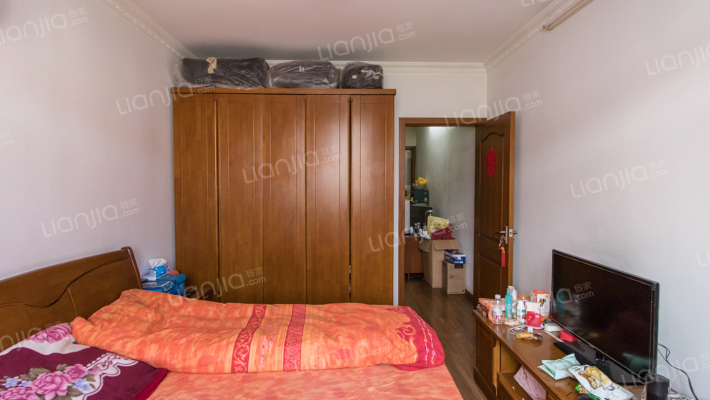 曲陽二手房市場變化與家園成就感的源泉，最新出售信息匯總