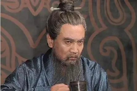 曹操演員揭秘，日常趣事分享與角色背后的故事