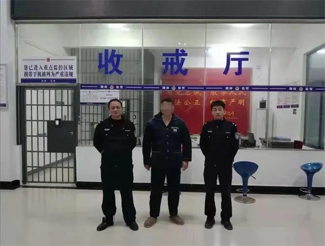 寧遠(yuǎn)縣山水城最新動(dòng)態(tài)，探索與體驗(yàn)指南