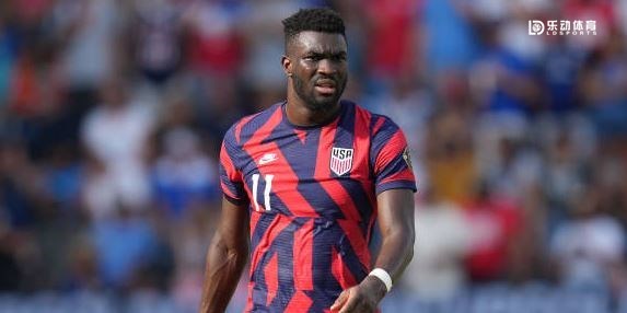 美金杯比賽——科技盛宴，體驗未來競技的無限魅力