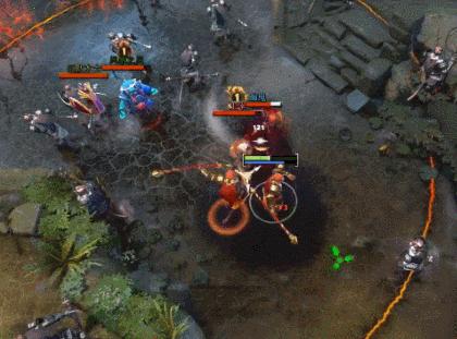 最新UG版本發(fā)布，引領(lǐng)設(shè)計(jì)與制造新時(shí)代的革新先鋒