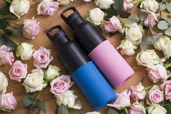 天人果汁最新動態(tài)，深度探討其消息及其行業(yè)影響