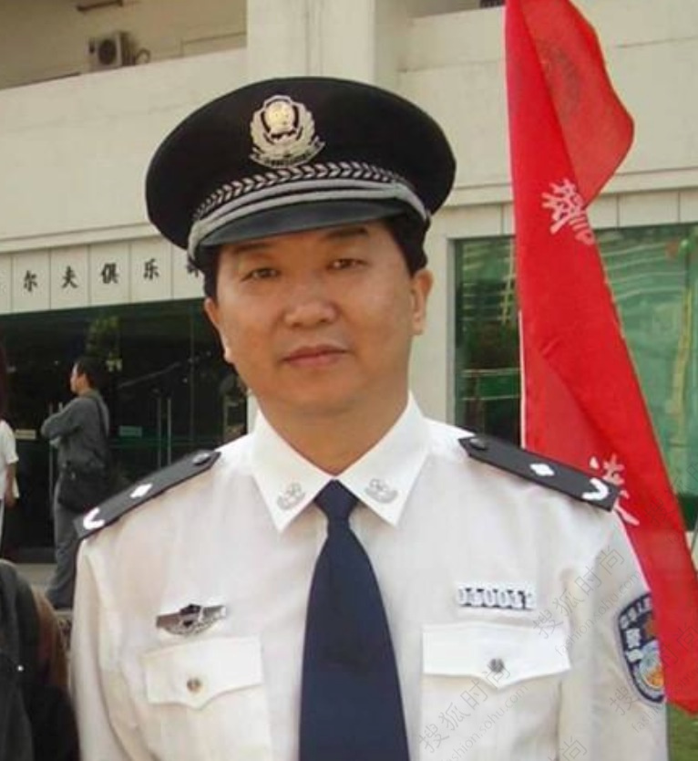 從化公安局長最新信息揭秘，公眾知情權(quán)與隱私權(quán)的平衡之道