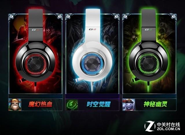 最新音樂精選推薦，科技與音樂的融合，點(diǎn)燃生活激情