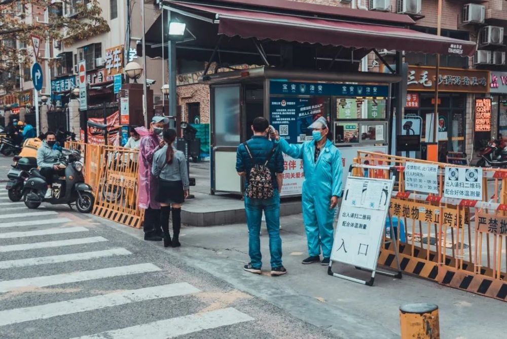 最新車站疫情，防控措施與應(yīng)對策略解析