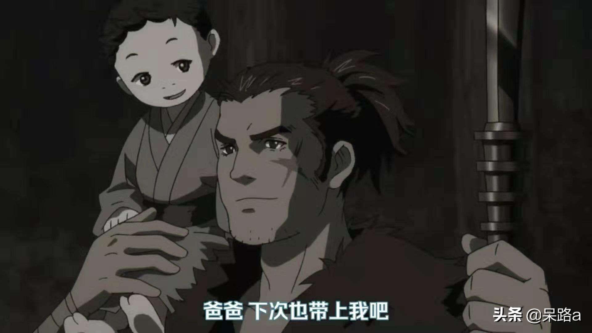 母女動漫圖制作指南，步驟詳解與創(chuàng)意靈感分享
