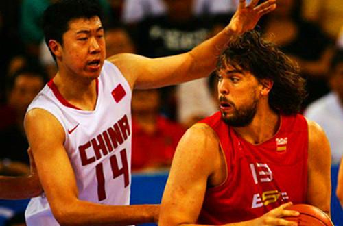 奧運會比賽視頻，小巷深處的體育狂歡時刻