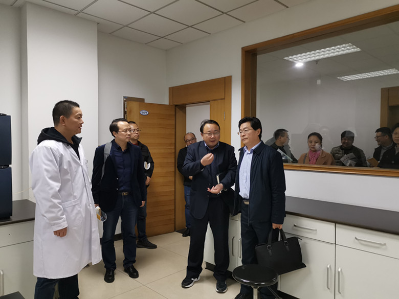 美國艾滋病研究掀起新篇章，最新研究動態(tài)與重磅更新??