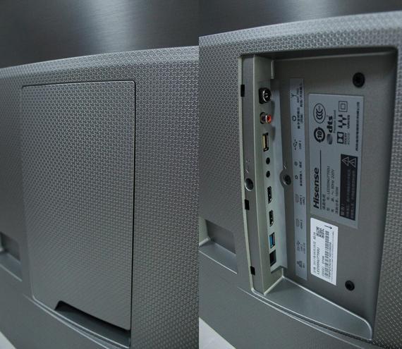 一步步教你，電視外接音響接線，打造家庭影院級視聽體驗