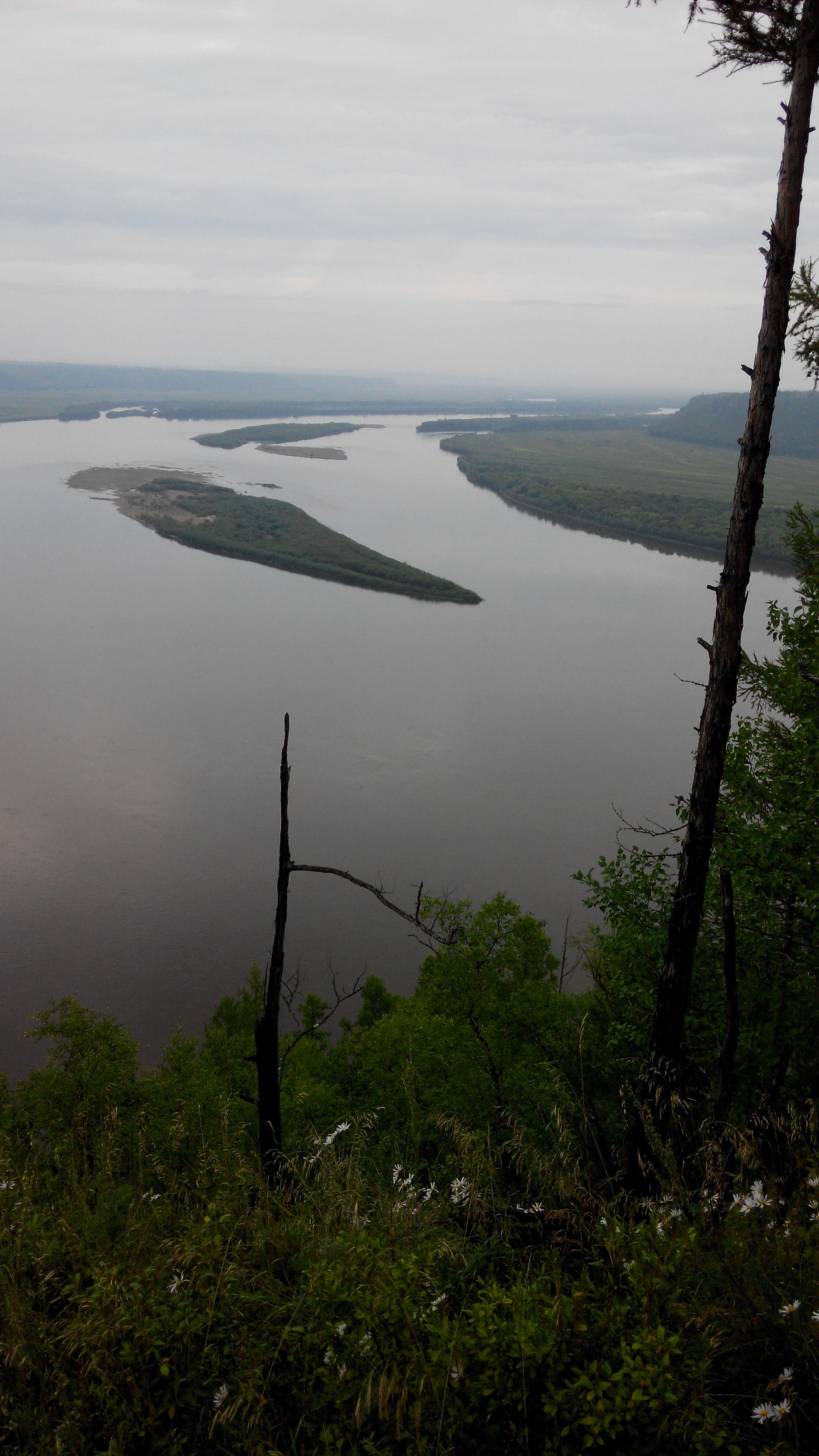 呼瑪最新風(fēng)景圖，展現(xiàn)變化中的美景，培養(yǎng)學(xué)習(xí)中的自信與成就感