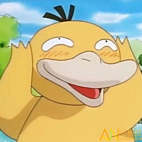 可達(dá)鴨資訊更新觀點深度解析