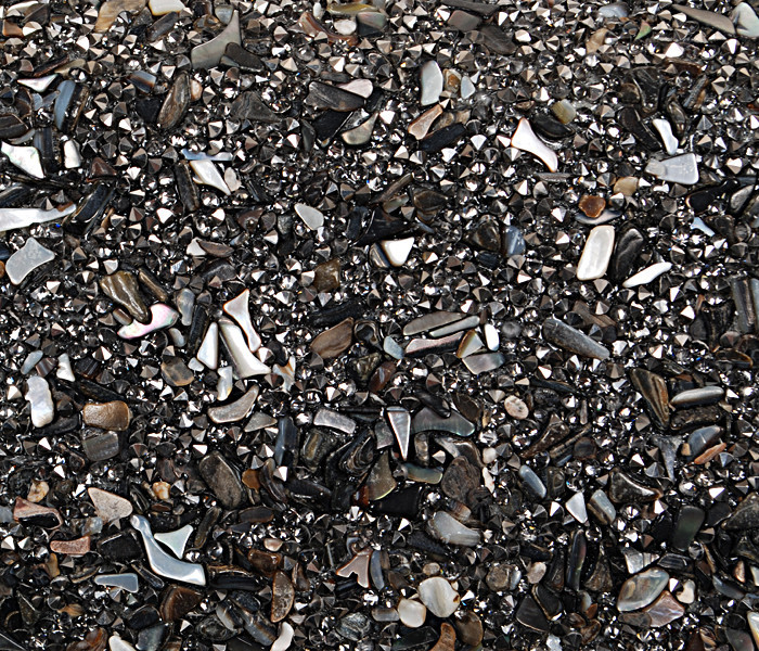 巷弄深處的獨特小店，最新碎片探索