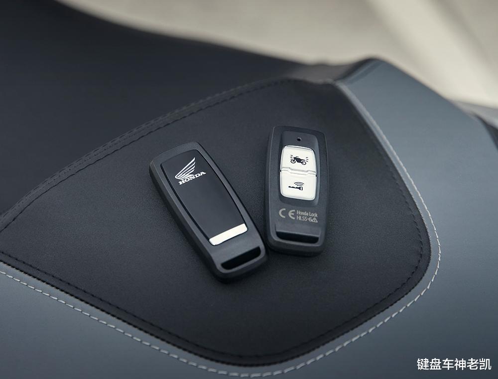 理解公司上市路徑選擇，為何不在內(nèi)地上市？完整步驟指南解析