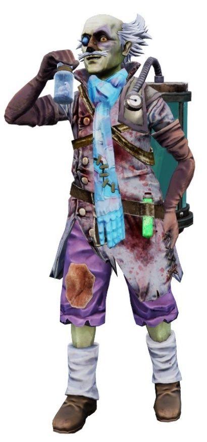 平紀(jì)最新引領(lǐng)風(fēng)尚，時代潮流盡在掌握！