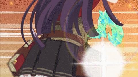 香澄最新資訊與學(xué)習(xí)變化，自信成就未來(lái)之路