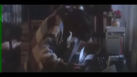 日本婚外情電影，自然美景中的心靈探索之旅