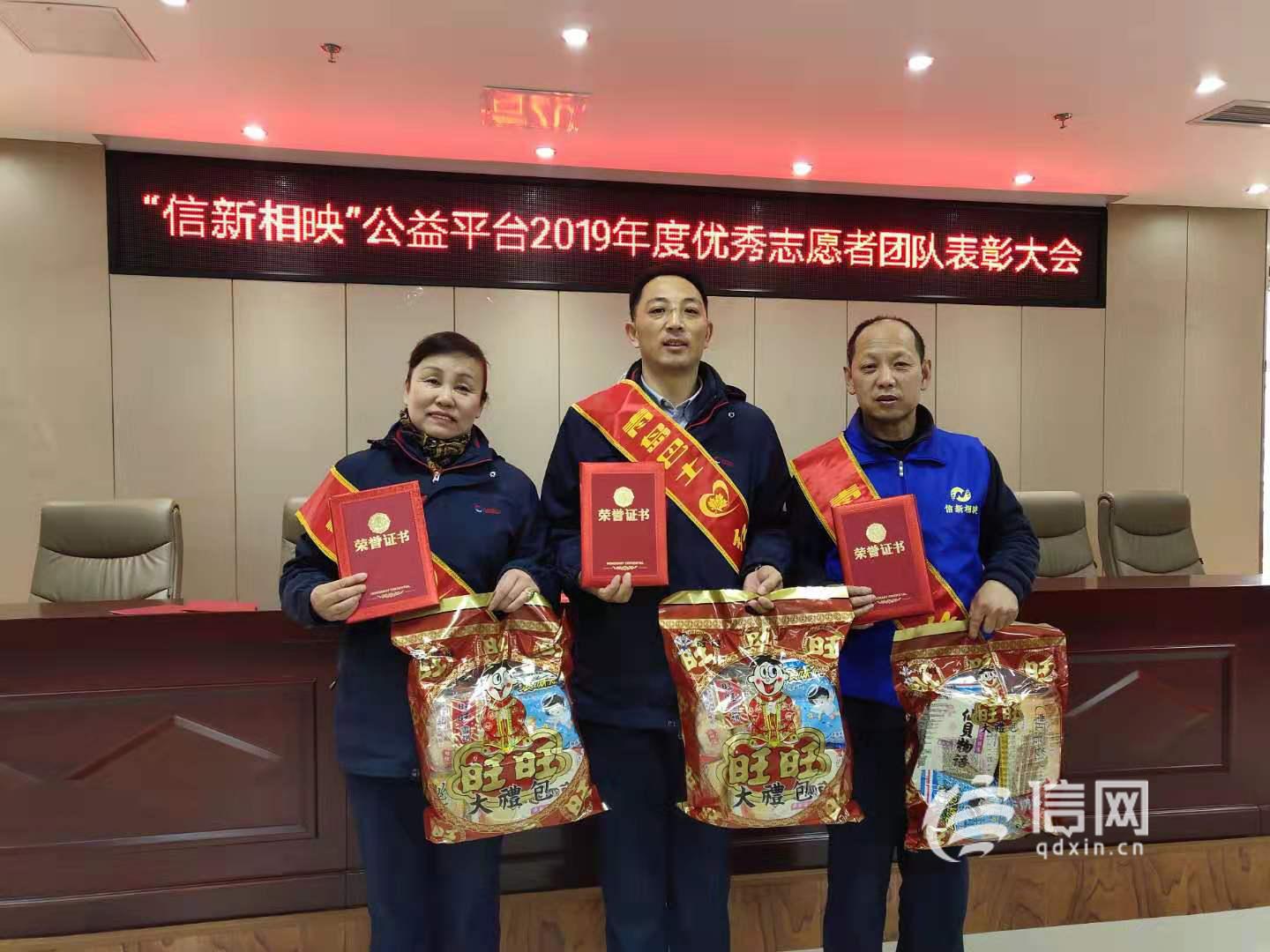 小水清溝最新動(dòng)態(tài)，涓涓細(xì)流匯成海，成就未來(lái)學(xué)習(xí)之夢(mèng)
