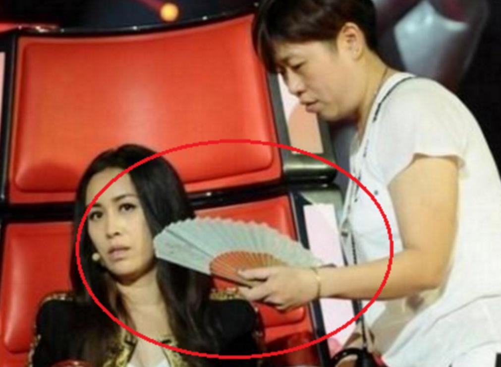 明星好聲音，巷弄深處的音樂(lè)秘境