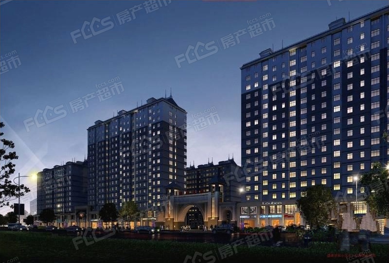 翡翠東郡房價動態(tài)，學(xué)習(xí)、變化與自信的旅程最新資訊