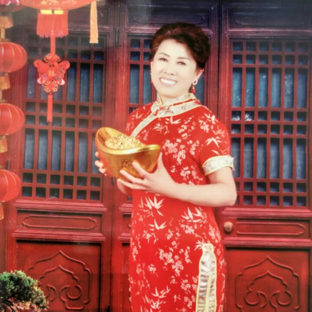 孫桂華2016新歌集，自然美景之旅，探尋內(nèi)心平和與喜悅的音樂之旅