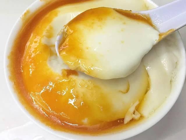 廣場燈具 第145頁