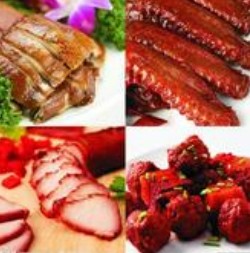 最新熟食加盟項(xiàng)目全程指南與啟動策略