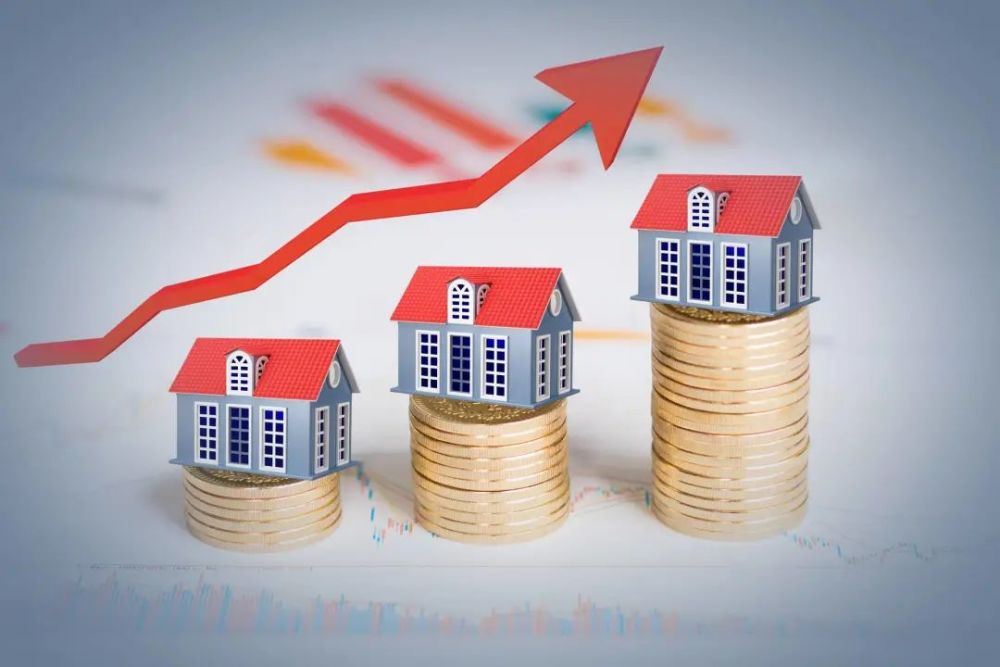 多巴最新房價動態(tài)，城市成長中的居住價值與你共成長