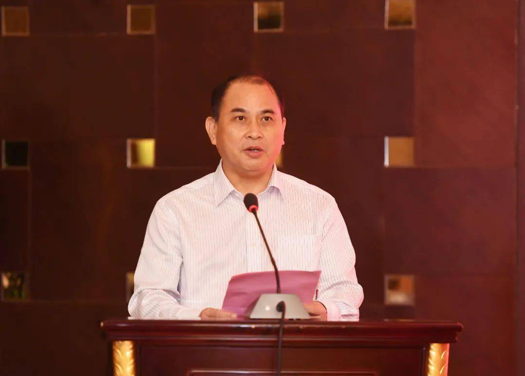 陳祥云最新資訊更新速遞