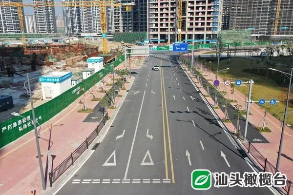 汕頭東海岸科技革新之旅，最新動(dòng)態(tài)揭秘