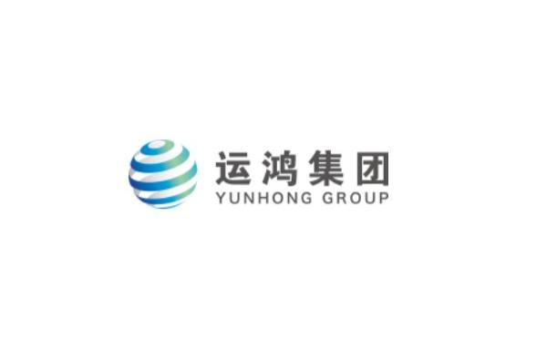 運鴻集團股票，追溯歷程，見證輝煌發(fā)展