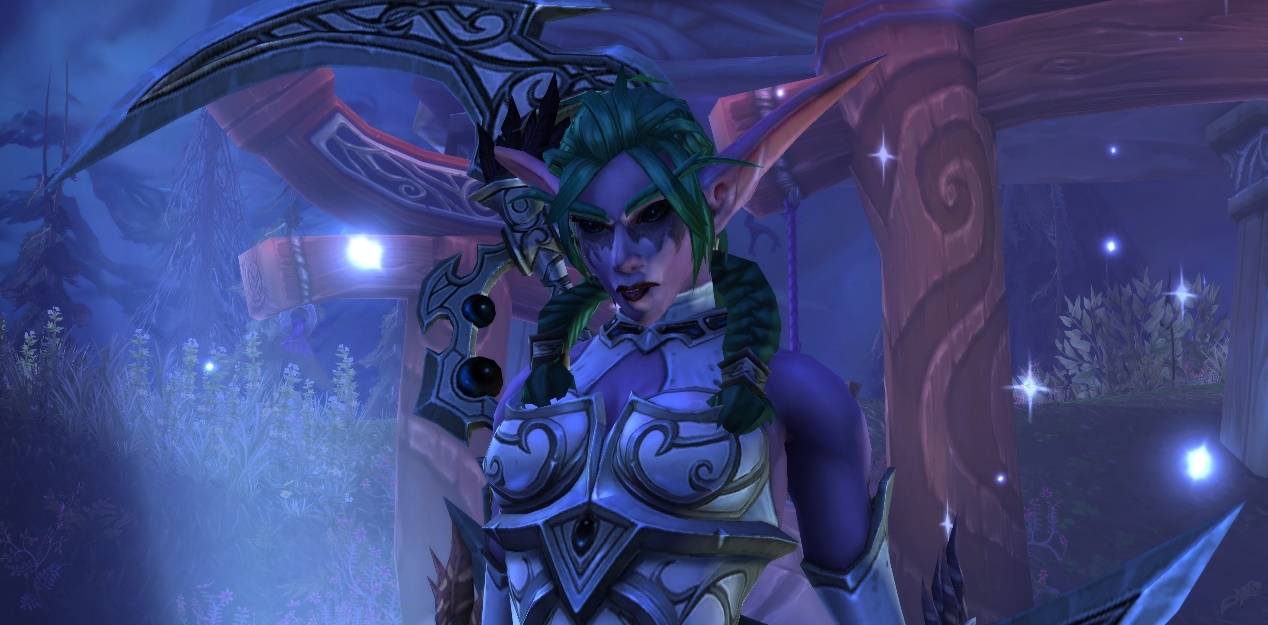 泰蘭德最新資訊，引領(lǐng)時尚潮流前沿的新動態(tài)