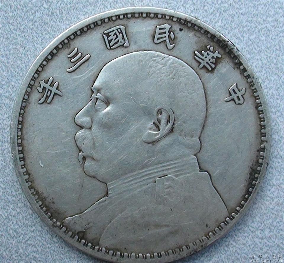 于大頭最新資訊，小巷深處的獨(dú)特風(fēng)味——美食探險(xiǎn)之旅