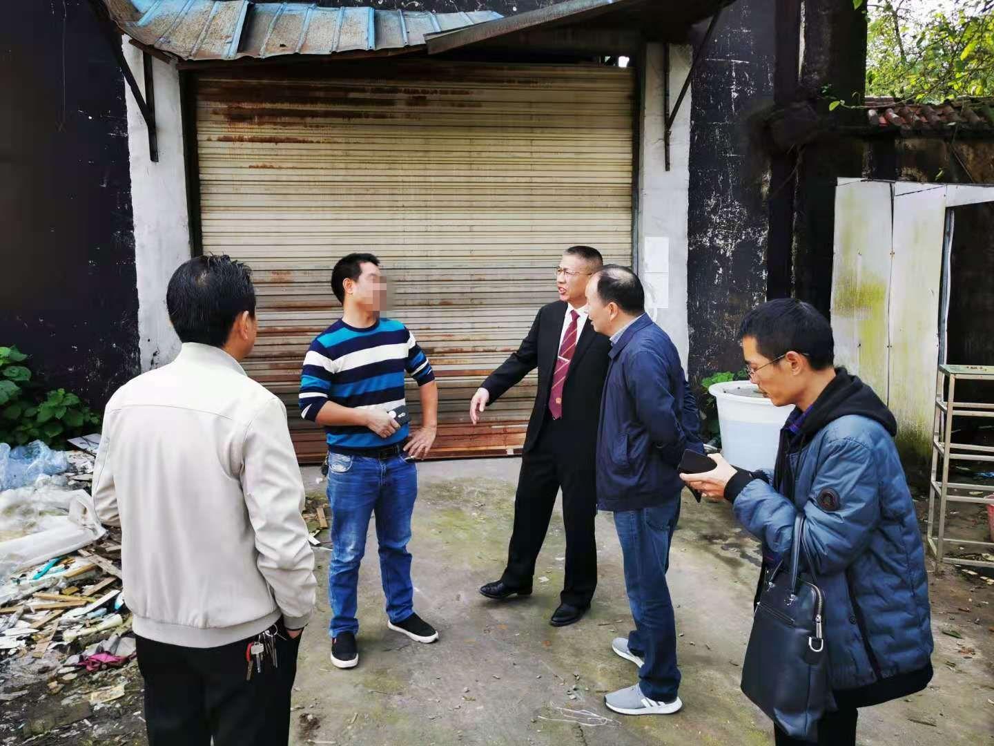 吉首店面租賃全攻略，選址、費用及經(jīng)營策略詳解