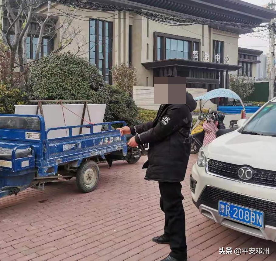 沛縣個人房源出租，與自然美景相遇，內(nèi)心平和的居住之旅