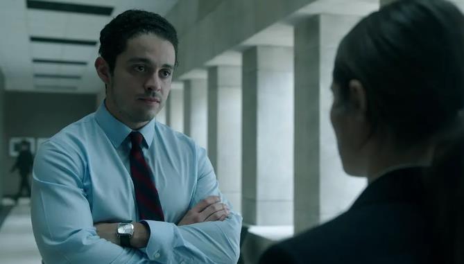 最新劇集亮點深度解讀，精選劇評帶你探秘劇情魅力